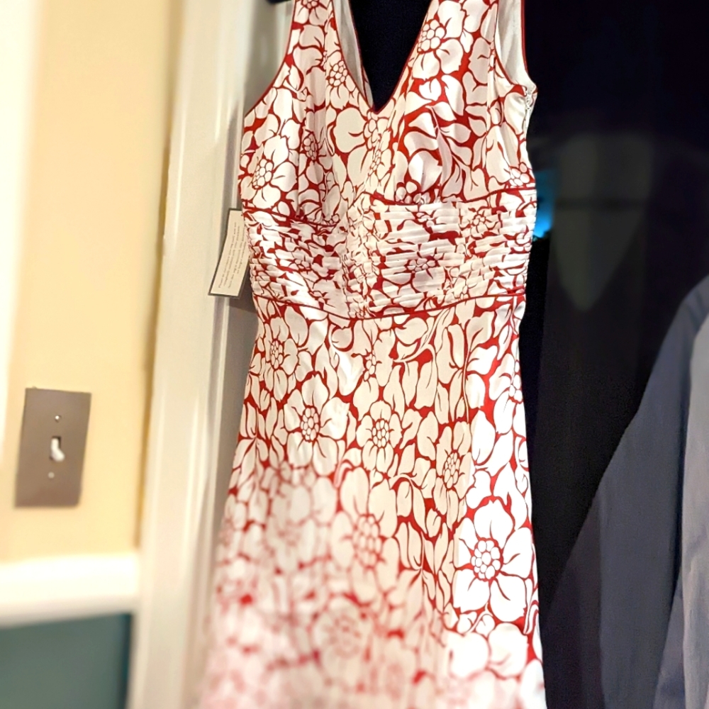 Ann Taylor